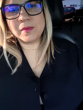 MissMaria online show from July 2026 07:39:01 PM