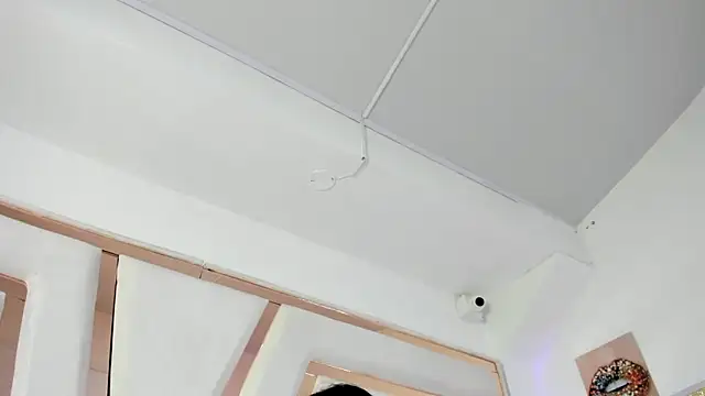 Snapshot of AndreaPinkNaughty chatting on February 2026 09:02:02 PM AndreaPinkNaughty online show from February 2026 09:02:02 PM