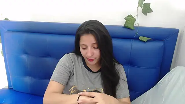 cherry modelx  online show from May 2026 02:07:02 AM