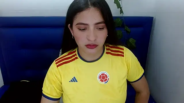 cherry modelx  online show from June 2026 08:54:01 PM