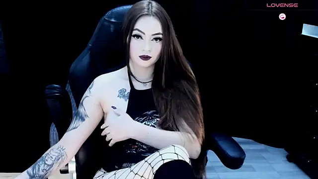 nasty katty  online show from June 2026 10:14:02 PM
