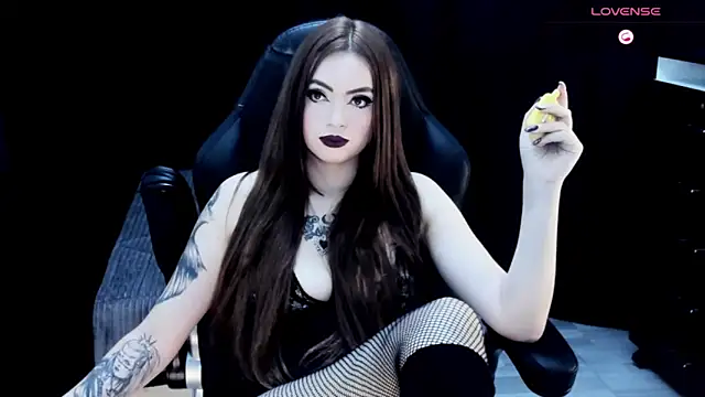 nasty katty  online show from June 2026 10:10:01 PM