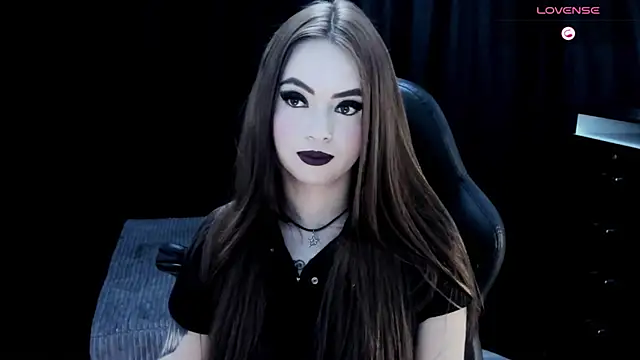 nasty katty  online show from June 2026 10:41:01 PM