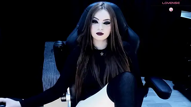 nasty katty  online show from July 2026 06:32:01 PM