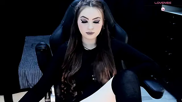 nasty katty  online show from July 2026 10:24:02 PM