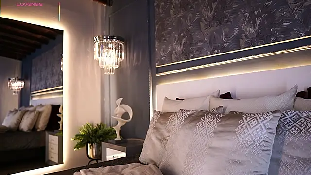 AylinMillerxs online show from February 2026 10:25:01 PM