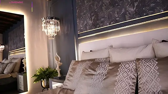 AylinMillerxs online show from February 2026 08:35:01 PM