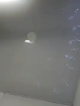 Nissha johosonn online show from December 2024 05:23:01 AM