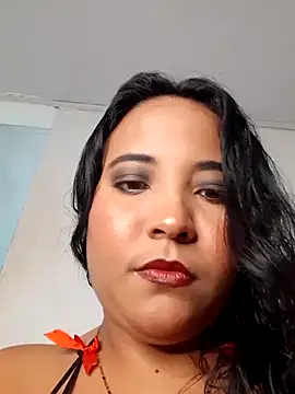 Nissha johosonn online show from January 2025 02:11:01 AM