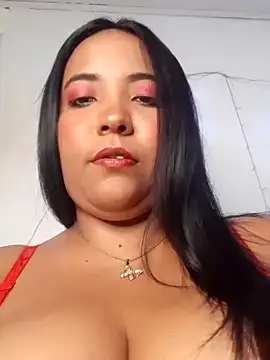 Nissha johosonn online show from February 2025 10:52:02 PM