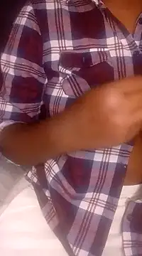 amarrabrown2024 online show from March 2025 11:30:02 AM