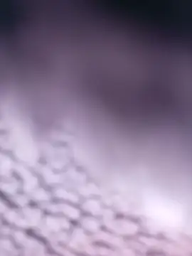 amarrabrown2024 online show from September 2025 12:06:01 PM