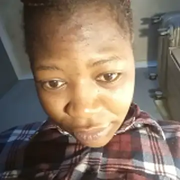 amarrabrown2024 online show from November 2025 10:14:02 PM