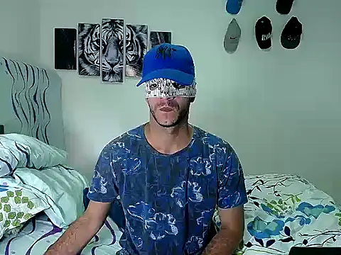 Snapshot of dirty_boy_horny chatting on November 2025 09:14:02 PM dirty boy horny online show from November 2025 09:14:02 PM