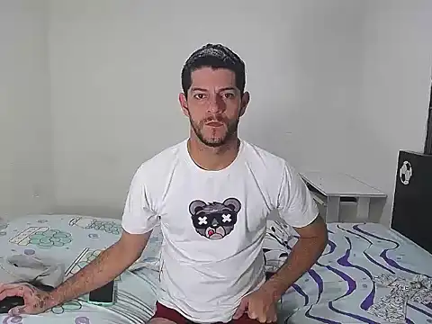 Snapshot of dirty_boy_horny chatting on December 2025 02:39:01 AM dirty boy horny online show from December 2025 02:39:01 AM