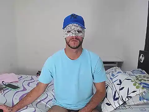 Snapshot of dirty_boy_horny chatting on December 2025 04:21:01 AM dirty boy horny online show from December 2025 04:21:01 AM