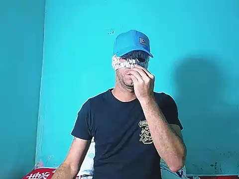 Snapshot of dirty_boy_horny chatting on January 2026 03:42:02 AM dirty boy horny online show from January 2026 03:42:02 AM