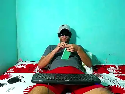 Snapshot of dirty_boy_horny chatting on January 2026 03:19:02 AM dirty boy horny online show from January 2026 03:19:02 AM