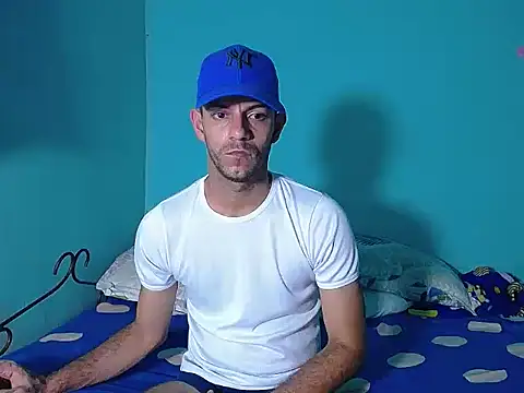 Snapshot of dirty_boy_horny chatting on March 2026 10:16:02 PM dirty boy horny online show from March 2026 10:16:02 PM