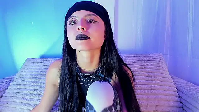 EmilyWithe online show from July 2026 11:41:02 PM