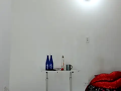 Genesisklart online show from July 2026 06:06:01 PM