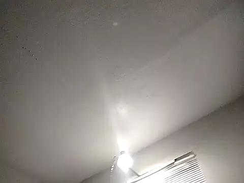 Fernando09678 online show from March 2025 04:10:01 AM