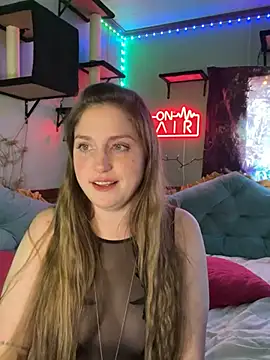 mirannacult online show from December 2024 10:05:02 PM