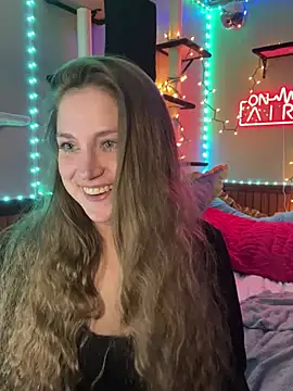 mirannacult online show from December 2024 10:50:02 AM