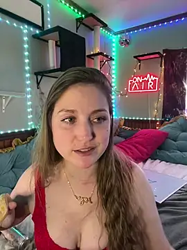 mirannacult online show from December 2024 06:53:02 PM