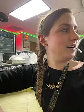 mirannacult online show from December 2024 09:55:02 AM