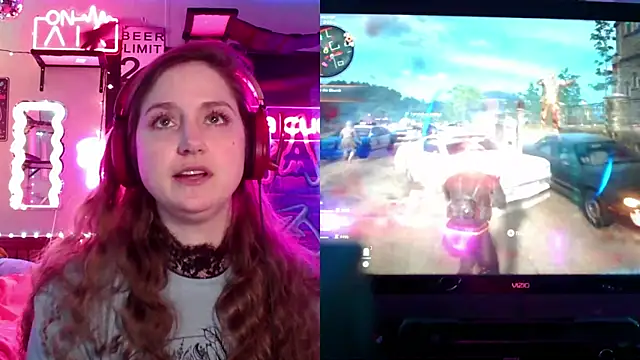 mirannacult online show from December 2024 05:07:02 PM