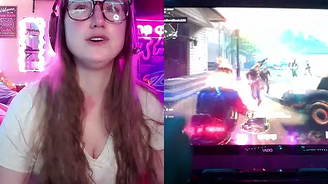 mirannacult online show from January 2025 02:51:02 AM