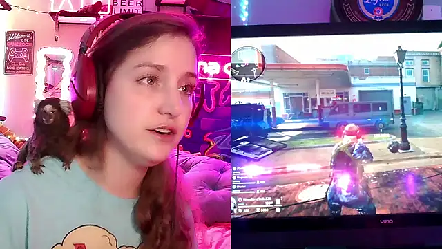 mirannacult online show from January 2025 04:32:02 PM