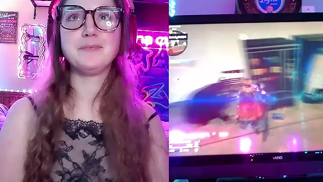 mirannacult online show from January 2025 07:34:01 PM