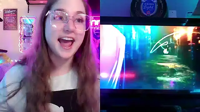 mirannacult online show from January 2025 05:23:02 PM