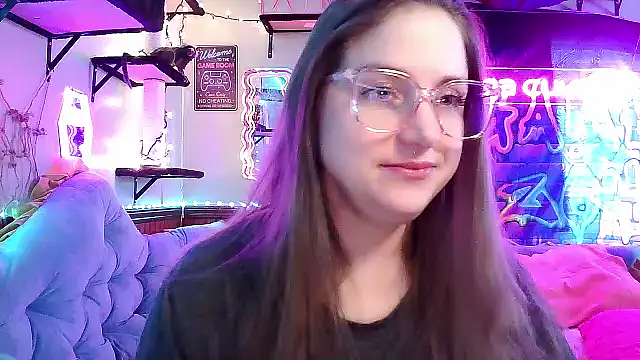 mirannacult online show from January 2025 05:05:01 PM