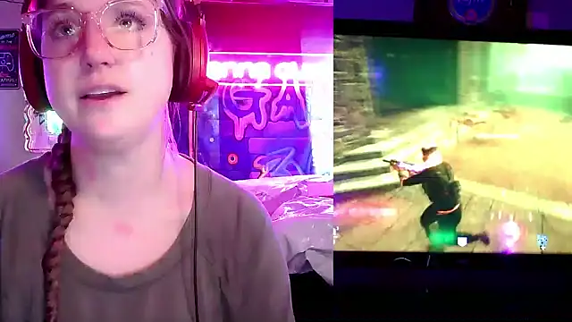 mirannacult online show from January 2025 04:35:01 PM