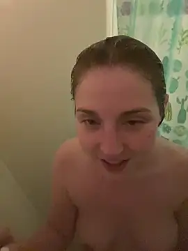 mirannacult online show from January 2025 08:18:02 AM