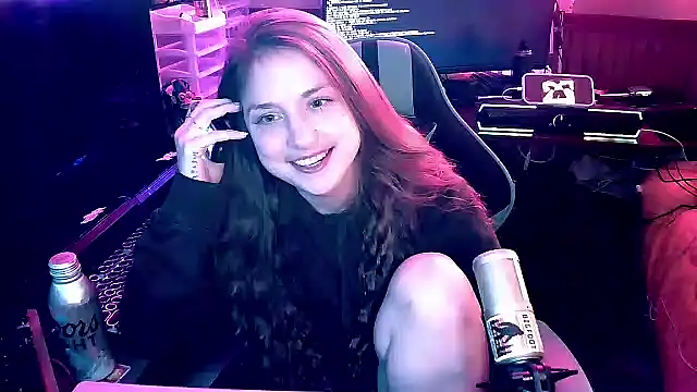 mirannacult online show from September 2025 06:03:01 AM