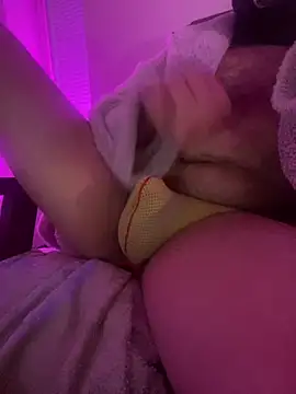 Alpha theking online show from January 2025 10:08:02 AM