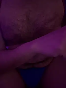 Alpha theking online show from January 2025 11:33:01 PM