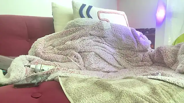 Alpha theking online show from February 2025 08:06:02 AM