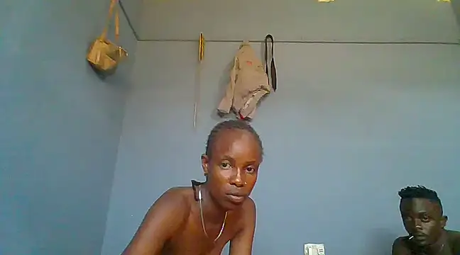 Snapshot of likys123 chatting on January 2025 10:09:02 AM likys123 online show from January 2025 10:09:02 AM