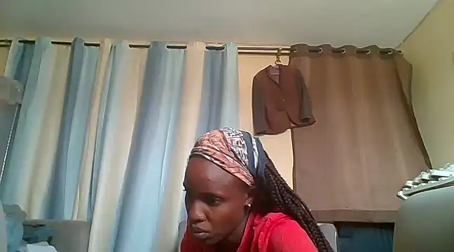 Snapshot of likys123 chatting on February 2025 12:21:02 PM likys123 online show from February 2025 12:21:02 PM