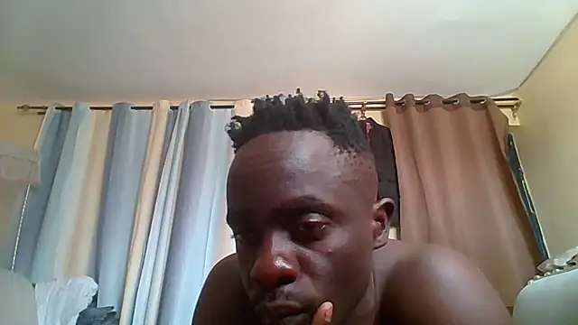 Snapshot of likys123 chatting on November 2025 11:16:02 AM likys123 online show from November 2025 11:16:02 AM