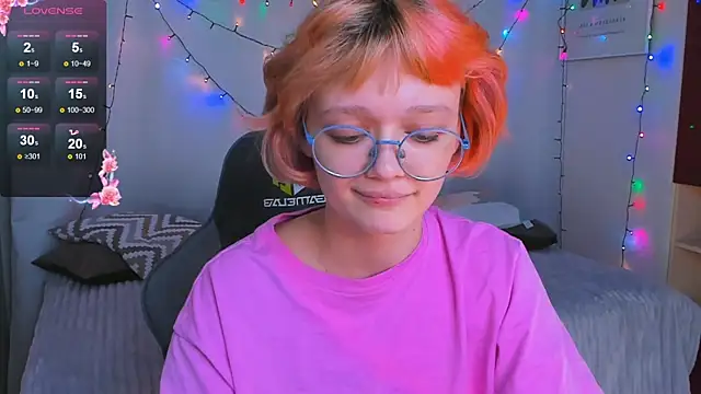 ohliva online show from December 2024 03:14:02 AM