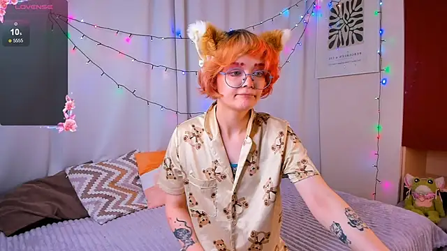 ohliva online show from January 2025 04:39:02 AM