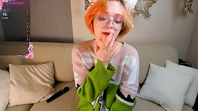 ohliva online show from January 2025 10:51:02 AM