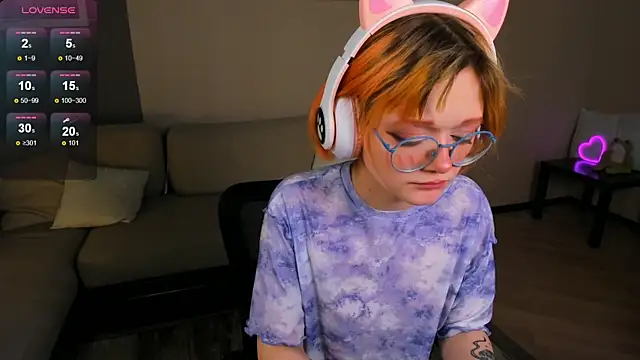 ohliva online show from March 2025 06:35:02 AM