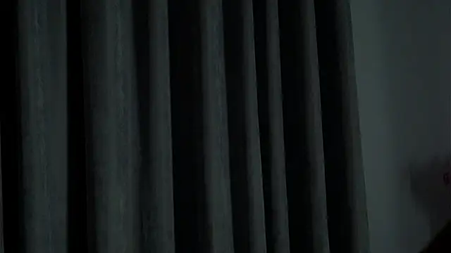 LowOncoming online show from February 2025 01:20:02 AM